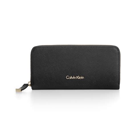 calvin klein wallet original|Calvin Klein wallet sale.